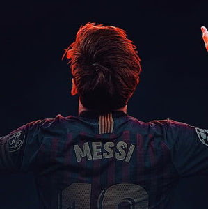 Meet your Posher, Andrei